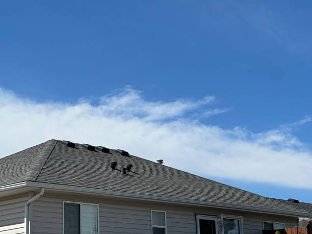 4 Ply Roofing in Bethel Park, PA